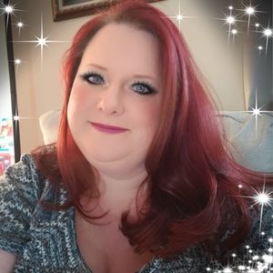 Meet your Posher, Shelly